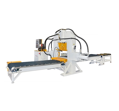 HLSY-36C stone splitting machine HLSY-36C 條石分切/對開機(jī)